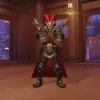 Overwatch