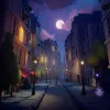 Dreams