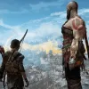 Game Informer