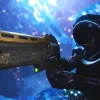 Game Informer