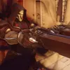 Overwatch