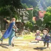 Granblue Fantasy: Relink