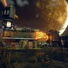 The Outer Worlds