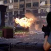 Game Informer