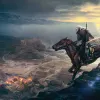Game Informer