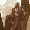 Assassin's Creed III