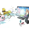 Game Informer