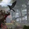 Apex Legends