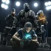 Game Informer