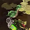 Game Informer