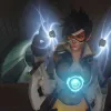 Game Informer