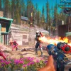 Game Informer