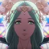 Fire Emblem: Three Houses