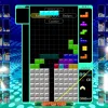 Tetris 99