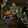 Game Informer