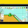 Super Mario Maker 2