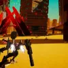 Game Informer