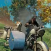 Game Informer