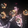 Game Informer
