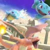Game Informer