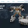 Game Informer