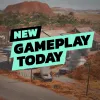 New Gameplay Today