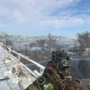 Metro Exodus