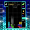 Tetris 99