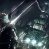 Game Informer