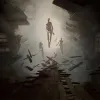 Dreams