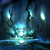 Ori and the Blind Forest