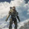 Game Informer