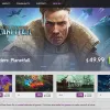 Game Informer