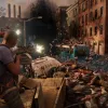 World War Z