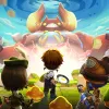 Game Informer