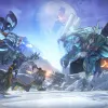 Game Informer