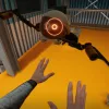 Game Informer