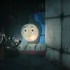 Resident Evil 2