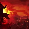 Gwent: The Witcher Card Game