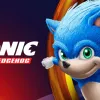 Game Informer