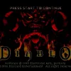 Diablo