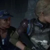 Mortal Kombat 11