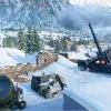 Battlefield V