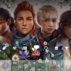 Game Informer
