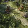 Divinity: Original Sin 2