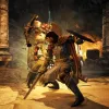 Dragon's Dogma