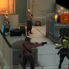 Tactical Breach Wizards