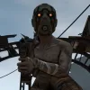 BioShock