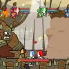 Castle Crashers Remastered