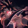 Dragon Ball Xenoverse 2